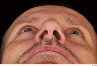 George nose 0003.jpg